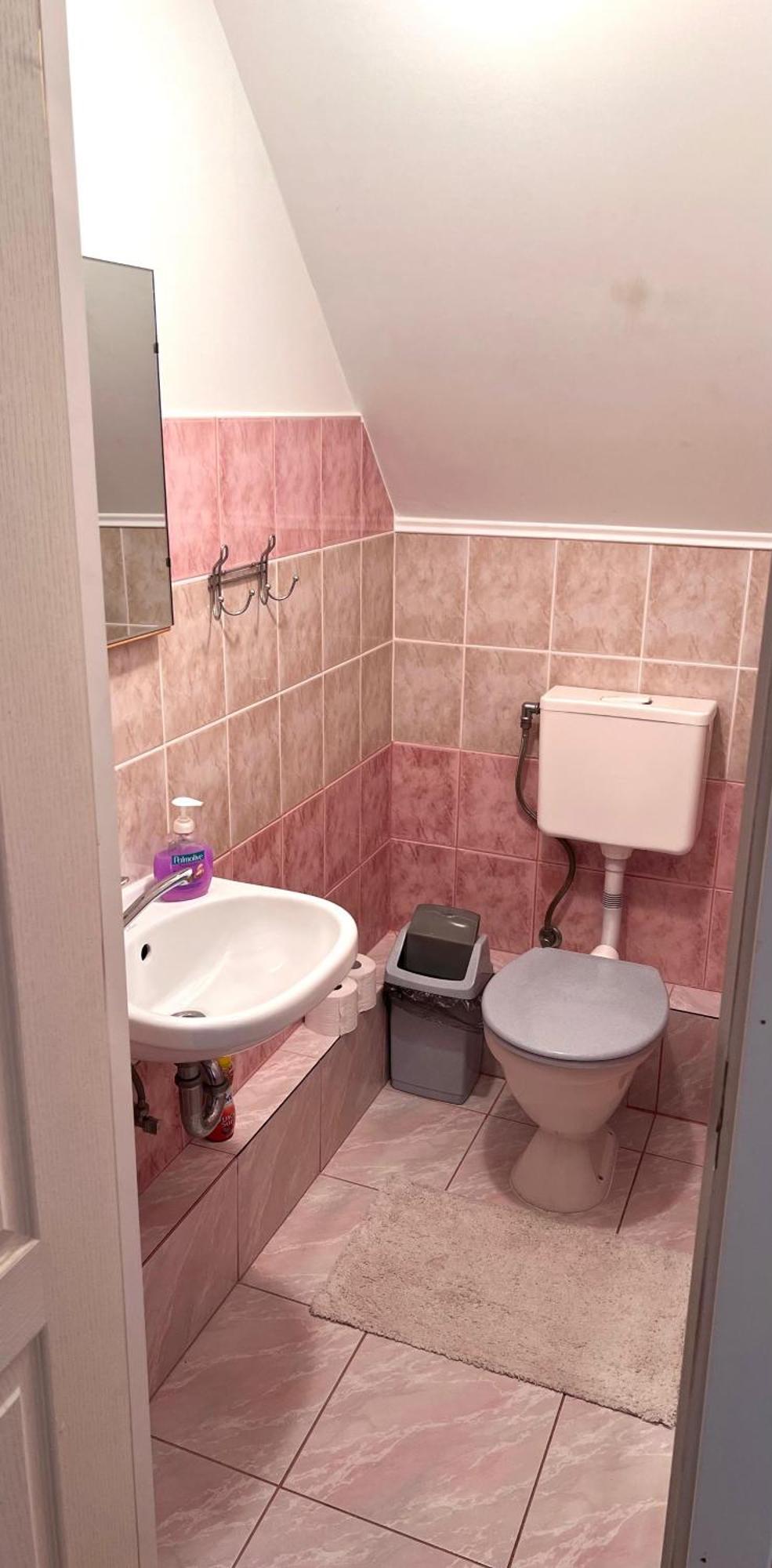 Pilskalni Hotel Ivande Стая снимка